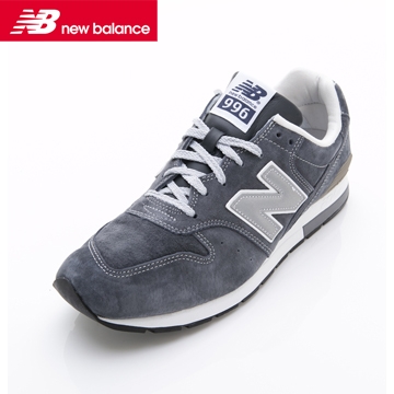 new balance mrl996em