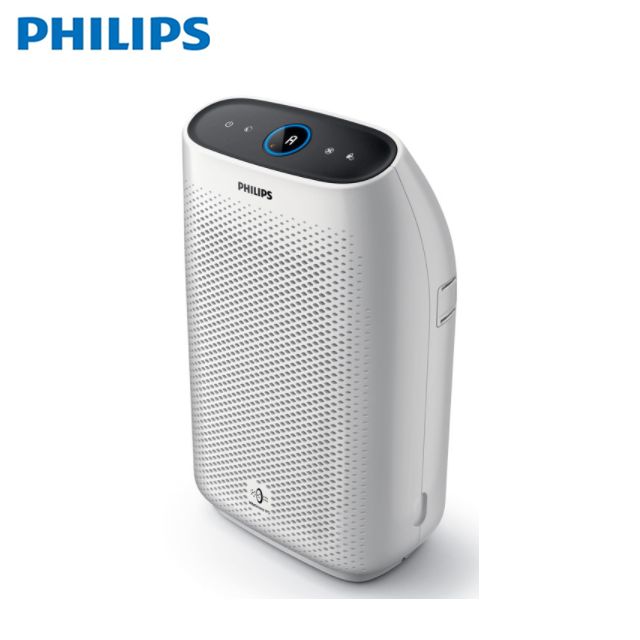 飛利浦抗敏空氣清淨機