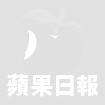å ±å¥½åº· äº«funåƒ¹ Pchome24hè³¼ç‰© ç¶²å®¶