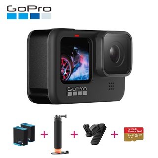 Gopro 旗艦館 Pchome 24h購物