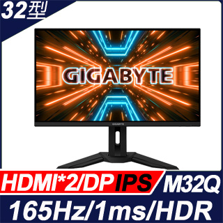 Lcd 螢幕 Pchome 24h購物