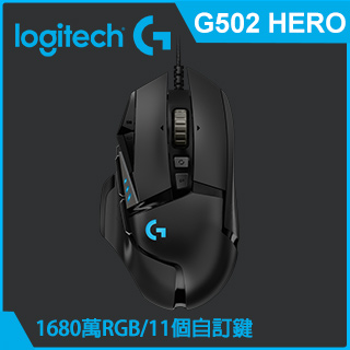 Logitech 羅技 Pchome 24h購物