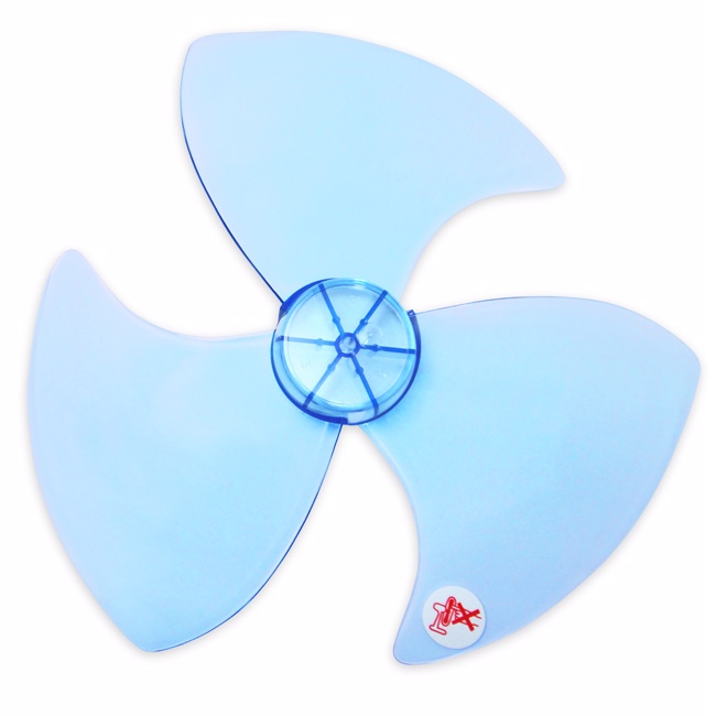 A級風葉14吋通用型扇葉af 3014 Pchome 24h購物