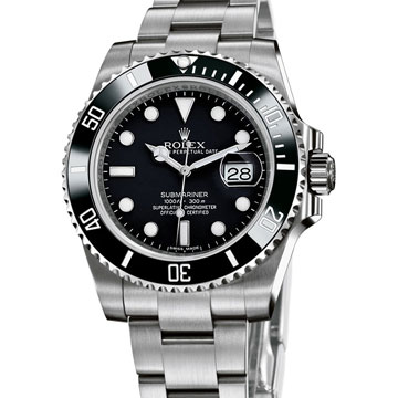 116610ln