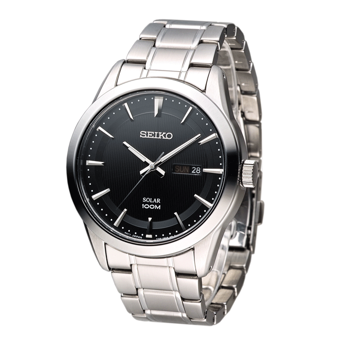 sne363p1 seiko