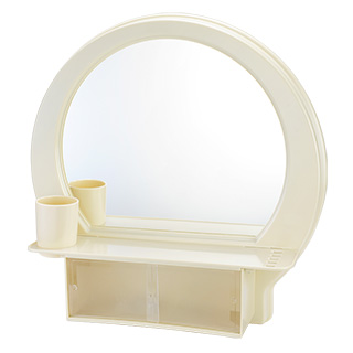化妝鏡 Pchome 24h購物