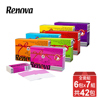 歐洲原裝renova Pchome 24h購物