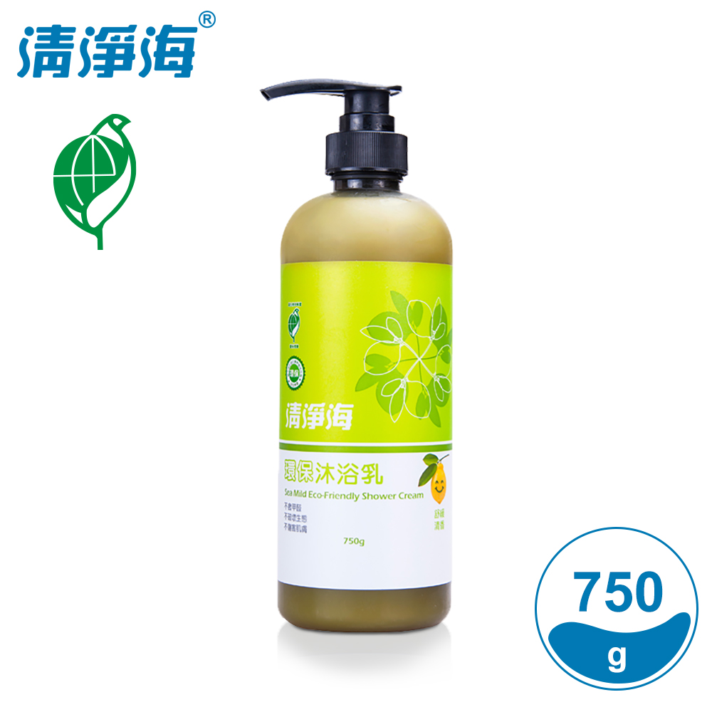 清淨海 Pchome 24h購物