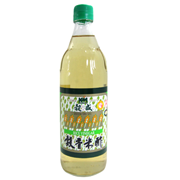 穀盛 穀香米酢 600ml X2 Pchome 24h購物