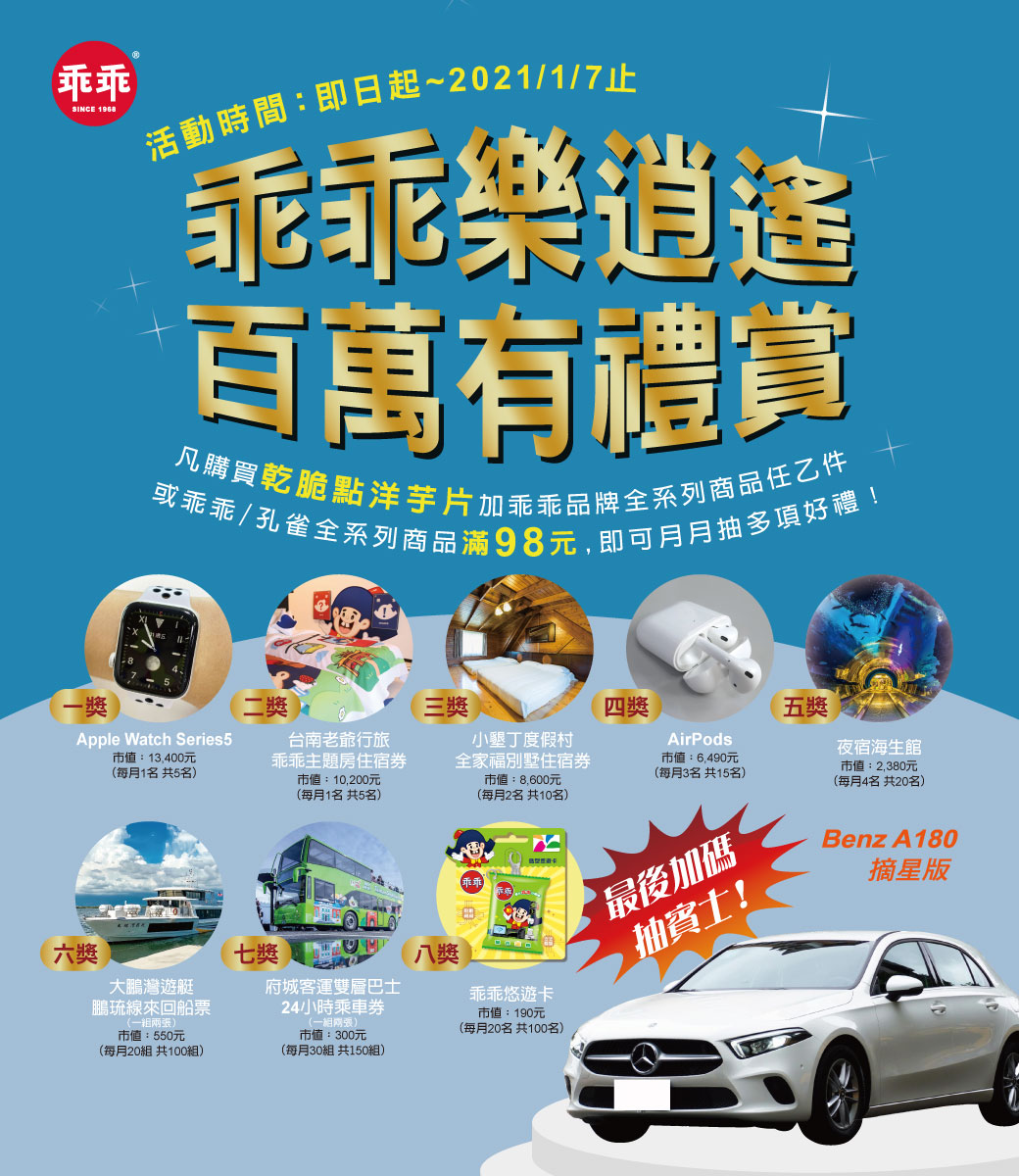 乖乖qq水果軟糖量販包 340g Pchome 24h購物 乖乖qq水果軟糖量販包 340g Pchome 24h購物