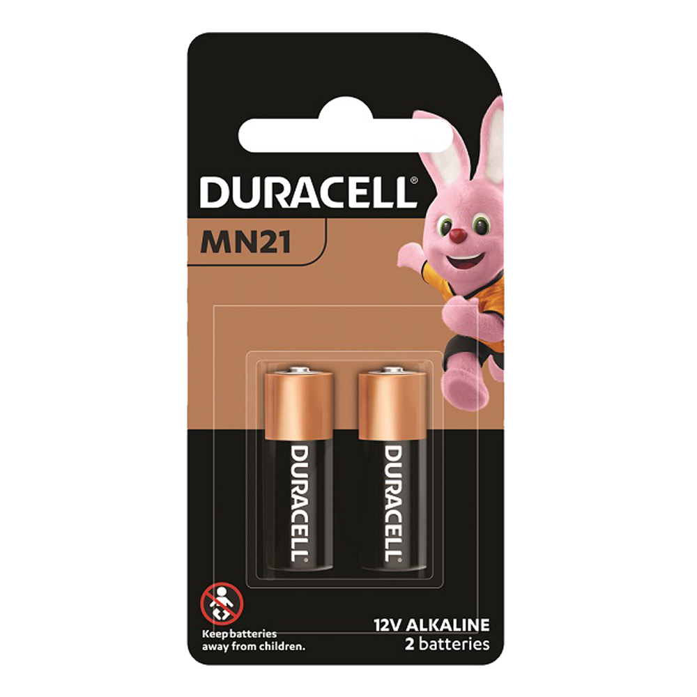 Duracell 金頂 Pchome 24h購物