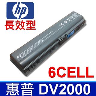 Hp Pavilion系列 Pchome 24h購物