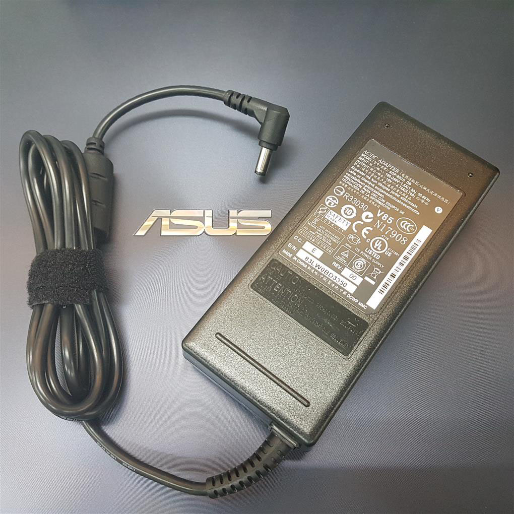 華碩asus 變壓器19v 4 74a 90w K42jv K42jy K42jz K42n K43sa K43sd K43sm K43sv K43ta Pchome 24h購物