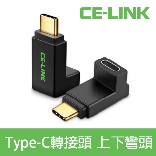 Type C公 ↔ C母 - PChome 24h購物