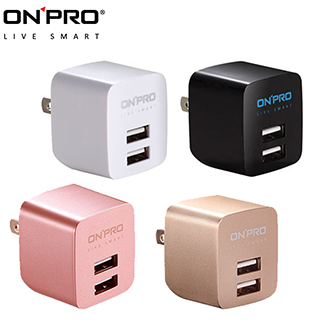 Ac轉usb充電器 Pchome 24h購物 Ac轉usb充電器 Pchome 24h購物
