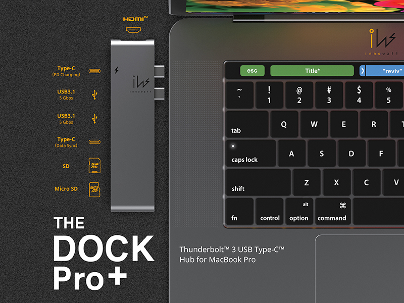 mac move dock between screens