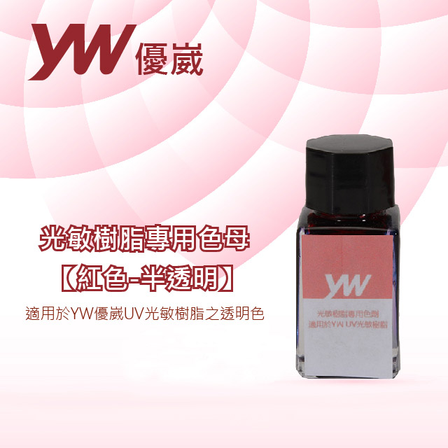 50 素晴らしい牙狼 壁紙 Iphone7 最高の花の画像