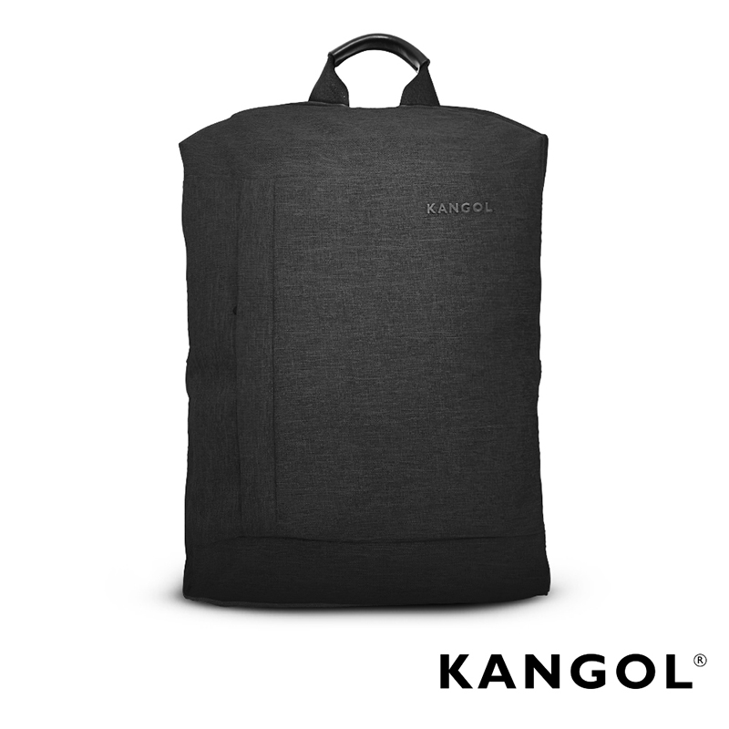 kangol travel bags