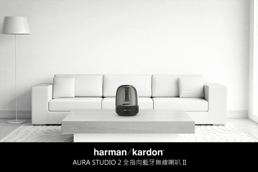 aura 2 studio