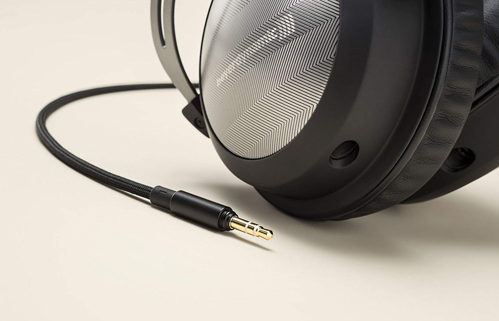 beyerdynamic t 5 p 2nd generation