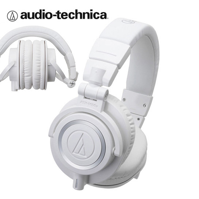 akg m50x