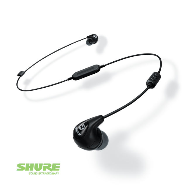 shure se 112
