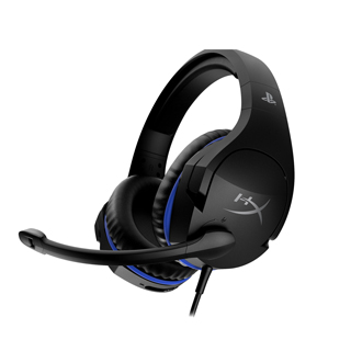 hyperx quad core