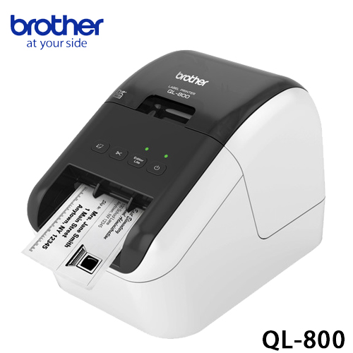 laserjet 102w
