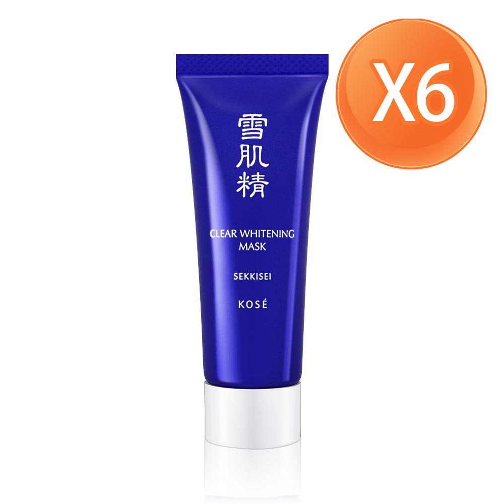 Kose 高絲 Pchome 24h購物