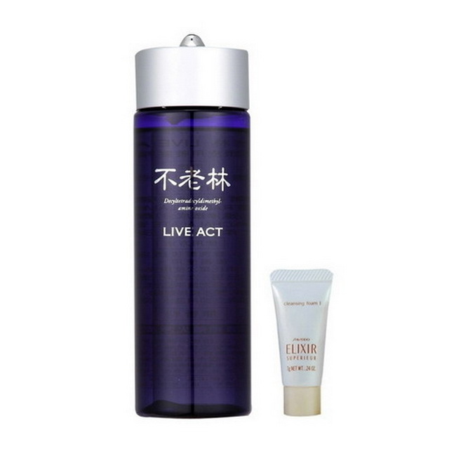 養護 頭皮養髮液 Pchome 24h購物