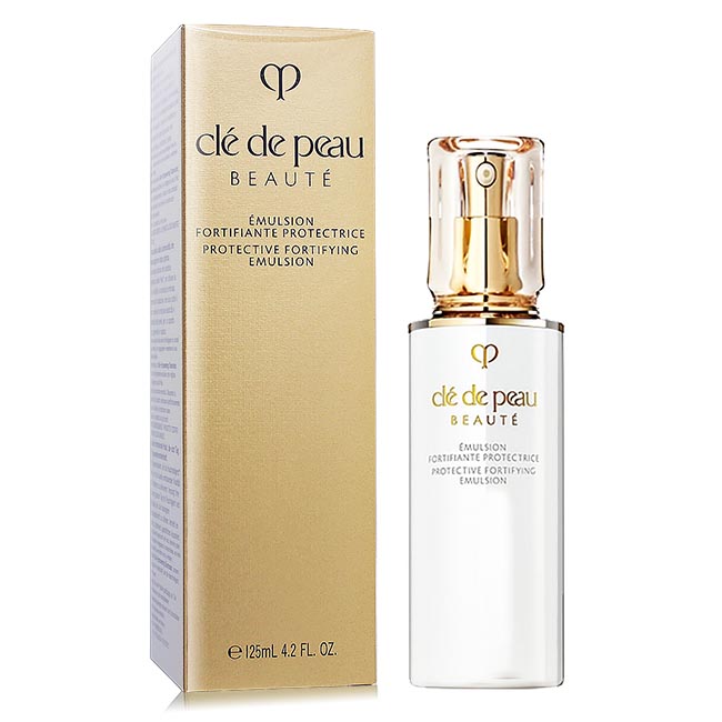 Cle De Peau 肌膚之鑰 Pchome 24h購物