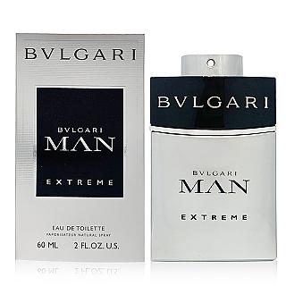 bvlgari fragrance