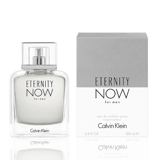 eternity now mens calvin klein