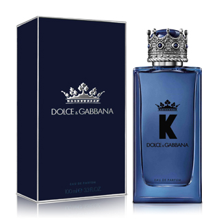 h and m create account