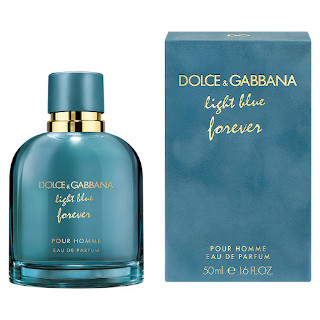 d&g dark blue