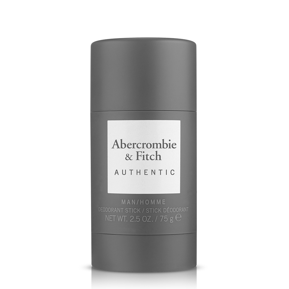 abercrombie body spray