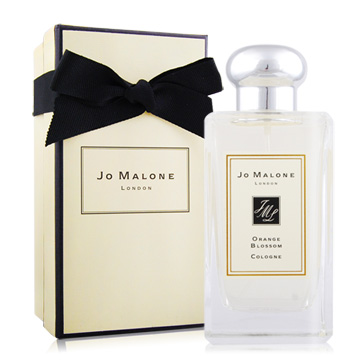 Jo Malone 橙花香水 100ml Pchome 24h購物