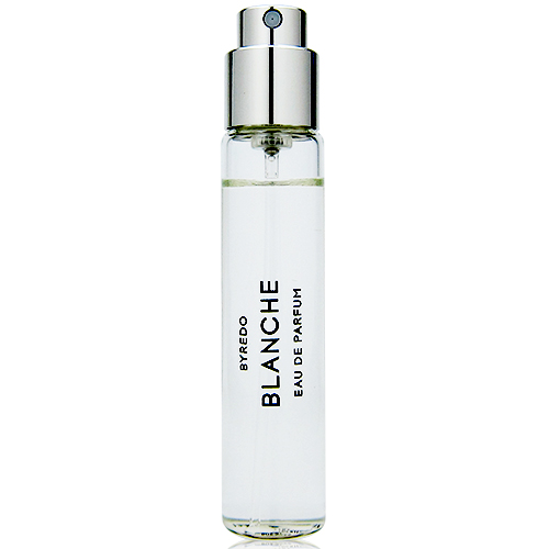 byredo blanche 50ml