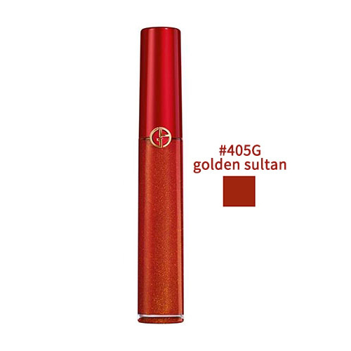 giorgio armani 405g