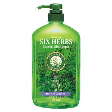 美吾髮專業洗潤 Pchome 24h購物