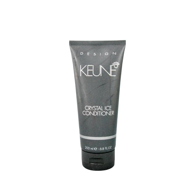 Keune 肯葳薄荷冰鎮護髮素200ml Pchome 24h購物