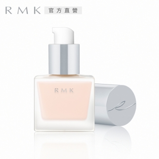 Rmk底妝 修容 Pchome 24h購物