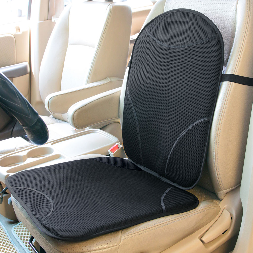 坐墊 L型椅墊 Pchome 24h購物