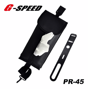 G Speed 車用座椅側面面紙套pr 45 Pchome 24h購物