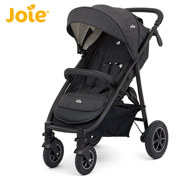 joie mytrax price