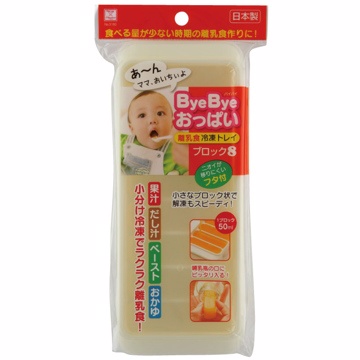 日本小久保kokubo 離乳食品冷凍盒 3180 Pchome 24h購物