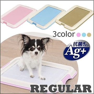 狗尿盆 Pchome 24h購物