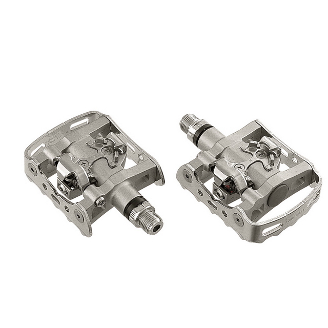 m324 spd pedals