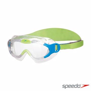 speedo eyewear sea a03