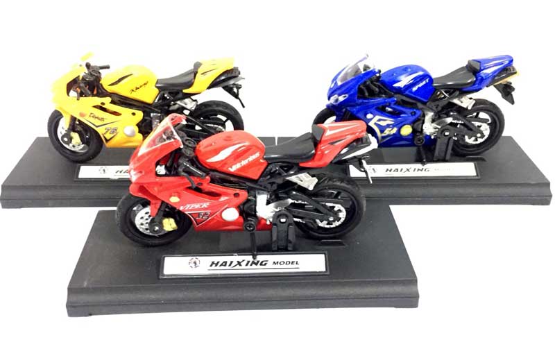 1 18 玩具摩托車 Pchome 24h購物